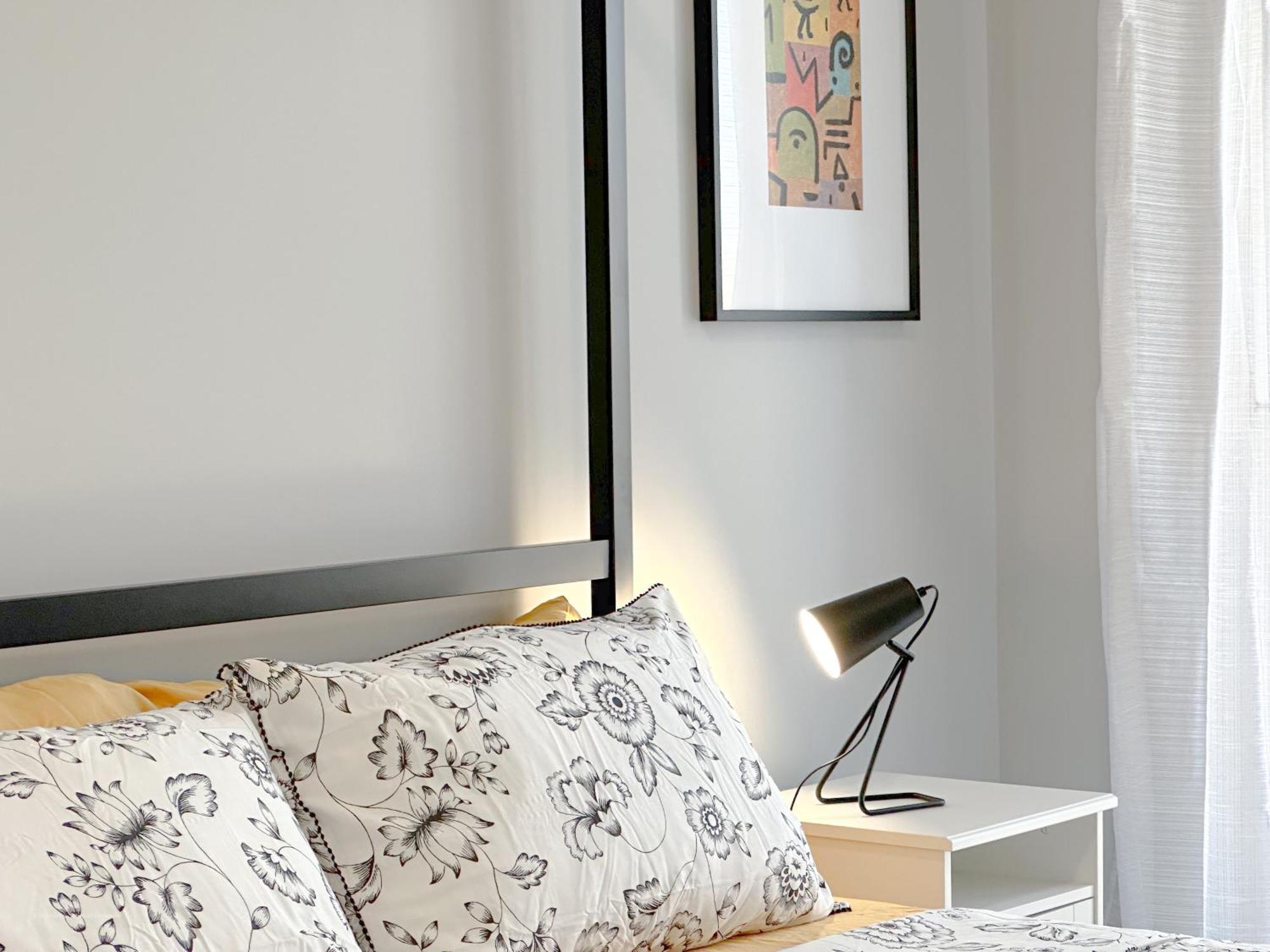 Torre 24 - Luxury Naviglio Suite Milánó Kültér fotó
