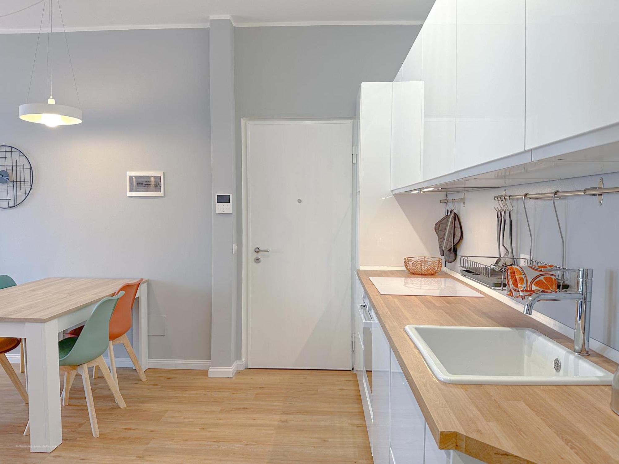 Torre 24 - Luxury Naviglio Suite Milánó Kültér fotó